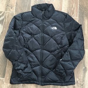 Women’s North Face Jacket